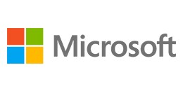 Microsoft Microsoft